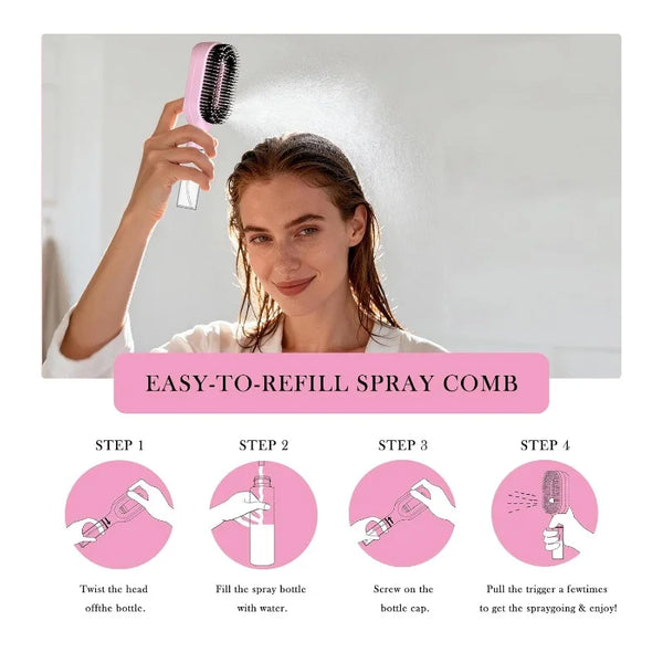 2in1-Spray-Hair-Brush-Detangling-Scalp-Massage-Comb-with-Water-Mist-Spray-Anti-static-Smooth-Hair.jpg