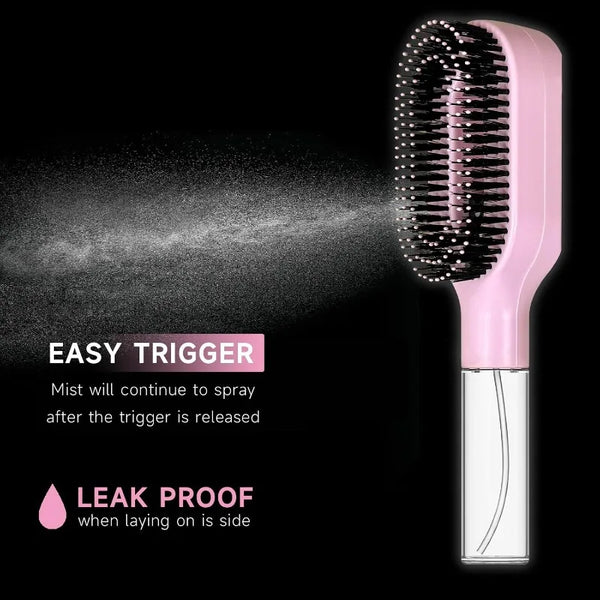 2in1-Spray-Hair-Brush-Detangling-Scalp-Massage-Comb-with-Water-Mist-Spray-Anti-static-Smooth-Hair.jpg