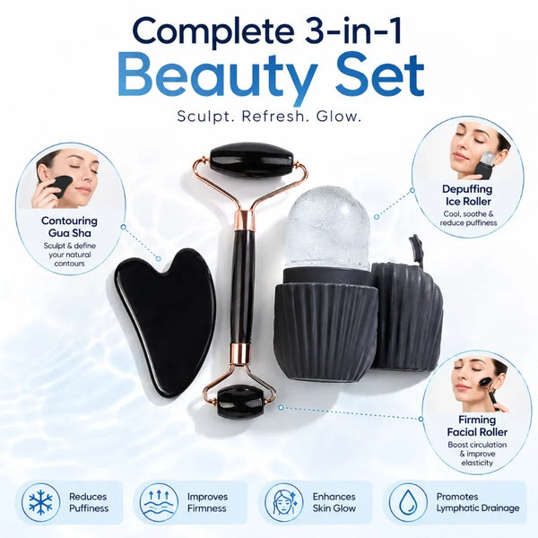 3Pcs-Ice-Face-Roller-Gua-Sha-Board-Facial-Face-Massager-Kit-Massage-Roller-Face-Lifting-Contouring.jpg