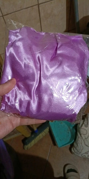 A1d3e0bdbce4747c083e4712d71c215cco.jpg