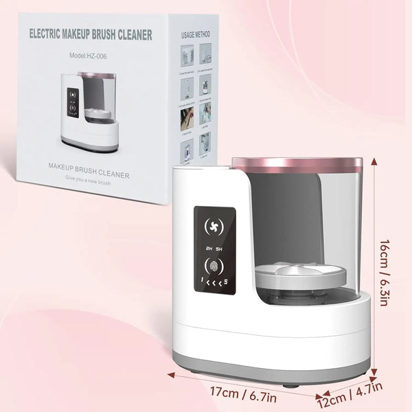 Automatic-Rotating-Makeup-Brush-Cleaner-Machine-Fast-Drying-Electric-Rubber-Collar-Cosmetic-Clean-Tools.jpg