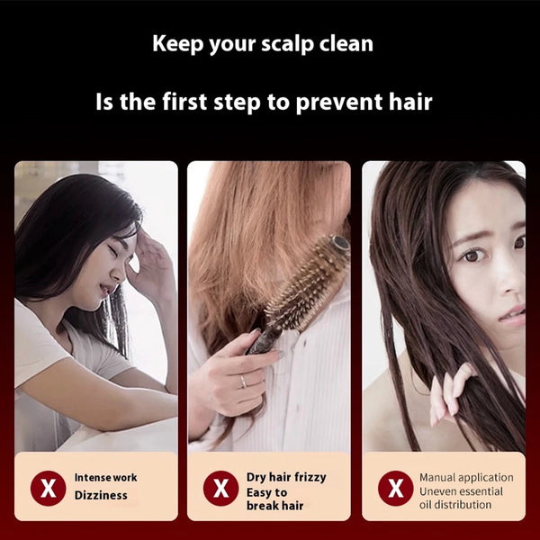 Electric-Vibration-Massage-Comb-Red-Light-Hair-Growth-Massage-Scalp-Brush-Anti-Hair-Loss-Liquid-Oil.jpg