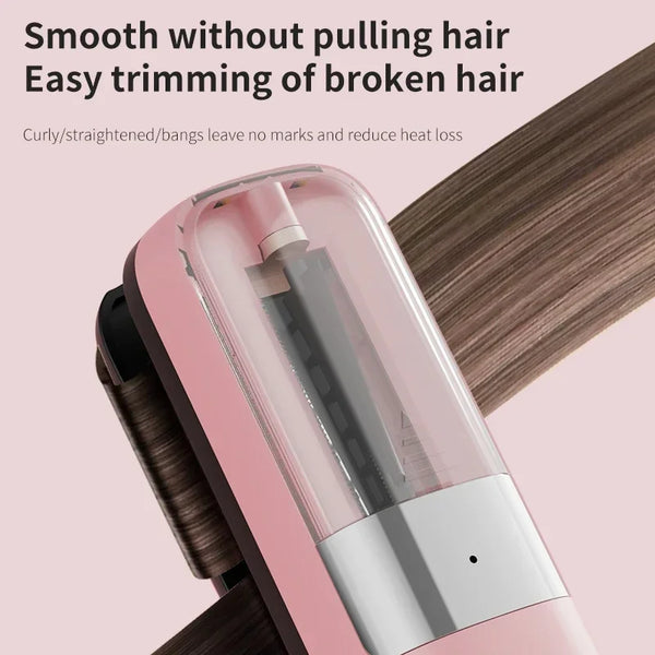 Hair-Ends-Trimmer-Split-Remover-Dry-Damaged-Brittle-Professional-Automatic-Trim-Split-for-Women-Cordless-Hair.jpg