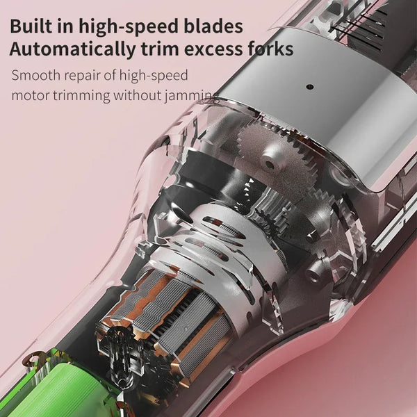 Hair-Ends-Trimmer-Split-Remover-Dry-Damaged-Brittle-Professional-Automatic-Trim-Split-for-Women-Cordless-Hair.jpg